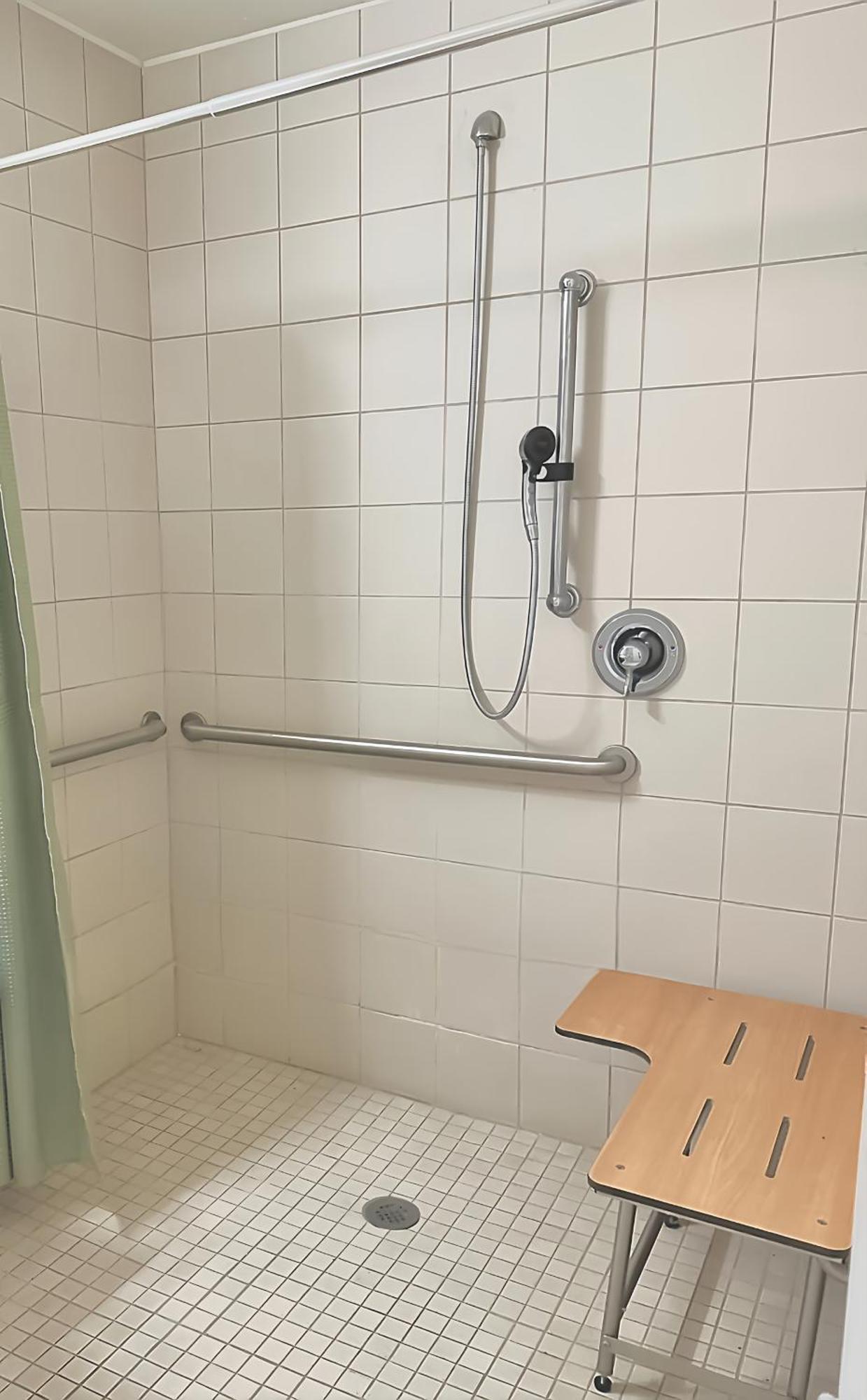 Studio City Suites, A Travelodge By Wyndham Texarkana Екстериор снимка